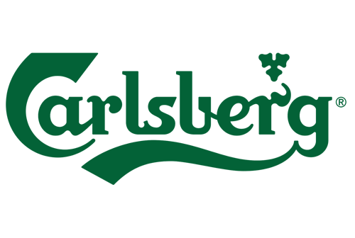 Carlsberg