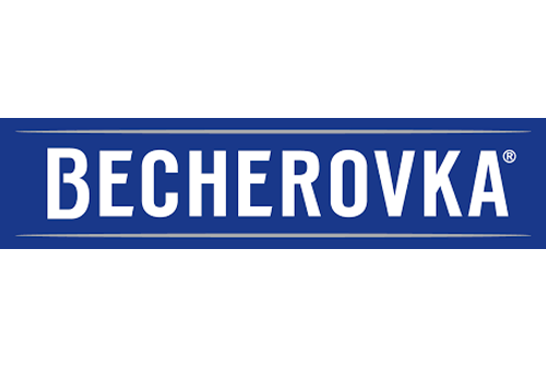 Beherovka