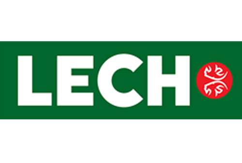 Lech