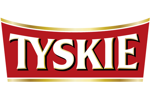 Tyskie