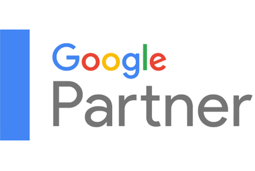 Google Partner