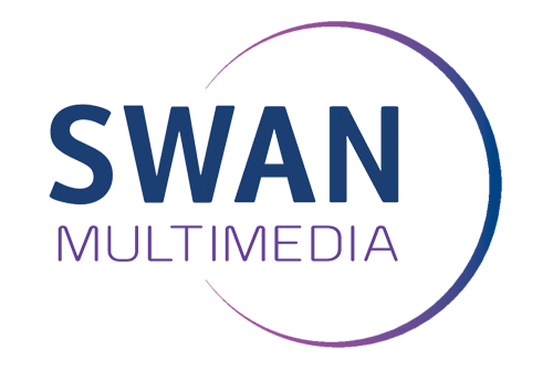 Swan Multimedia