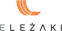 eLeżaki